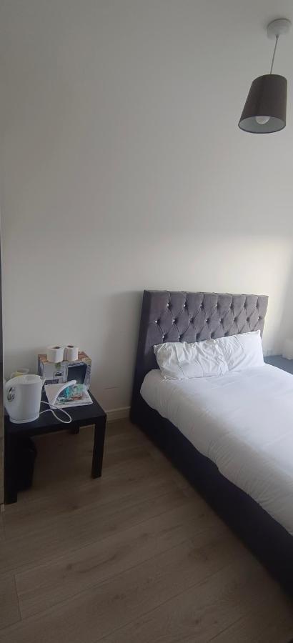 Free Car Park And Walk To Coop, Etihad , Piccadilly Apartamento Manchester Exterior foto