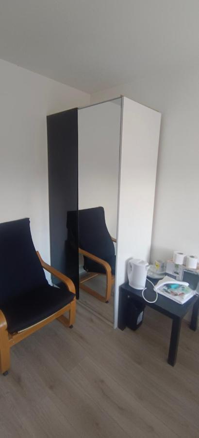 Free Car Park And Walk To Coop, Etihad , Piccadilly Apartamento Manchester Exterior foto