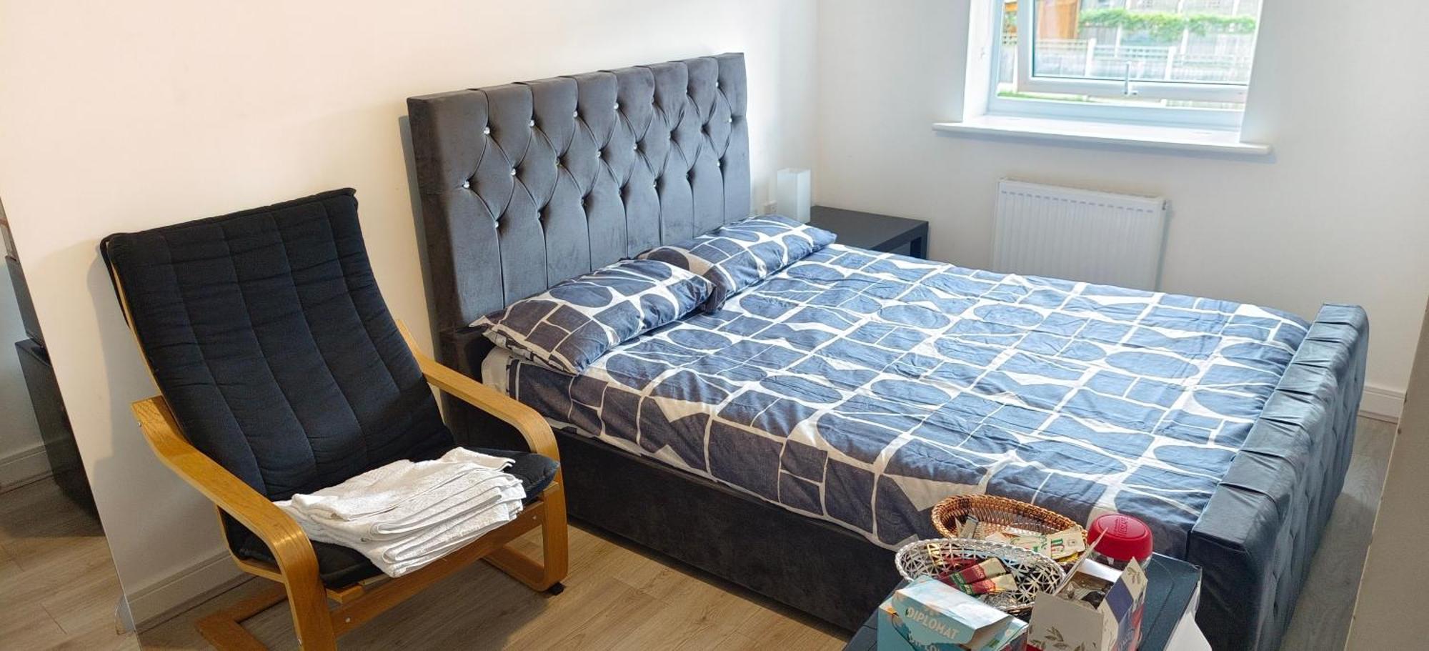 Free Car Park And Walk To Coop, Etihad , Piccadilly Apartamento Manchester Exterior foto